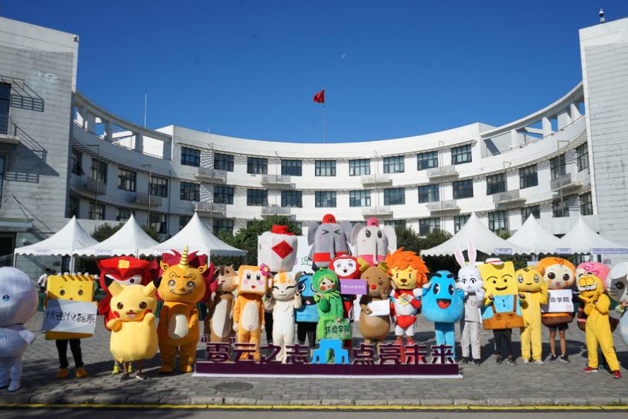 91精品国产自产在线老师啪