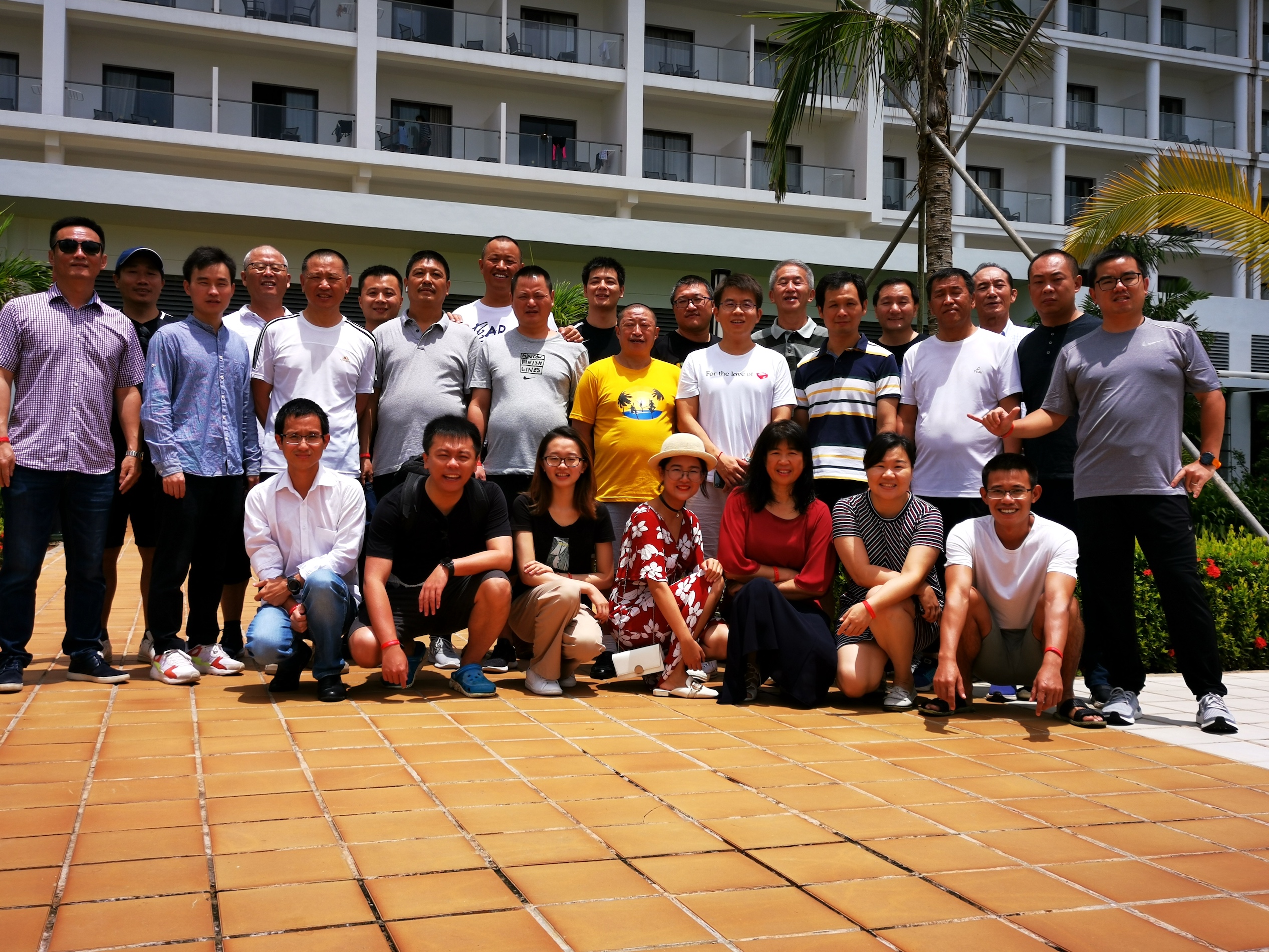 91精品国产自产在线老师啪