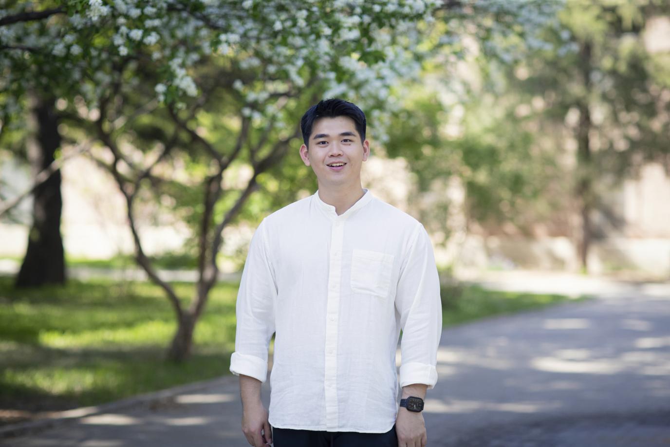 91精品国产自产在线老师啪