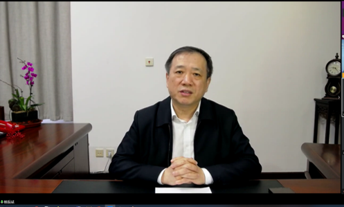 91精品国产自产在线老师啪