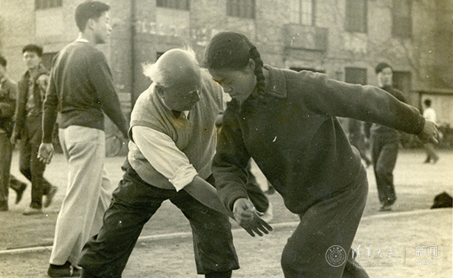 91精品国产自产在线老师啪