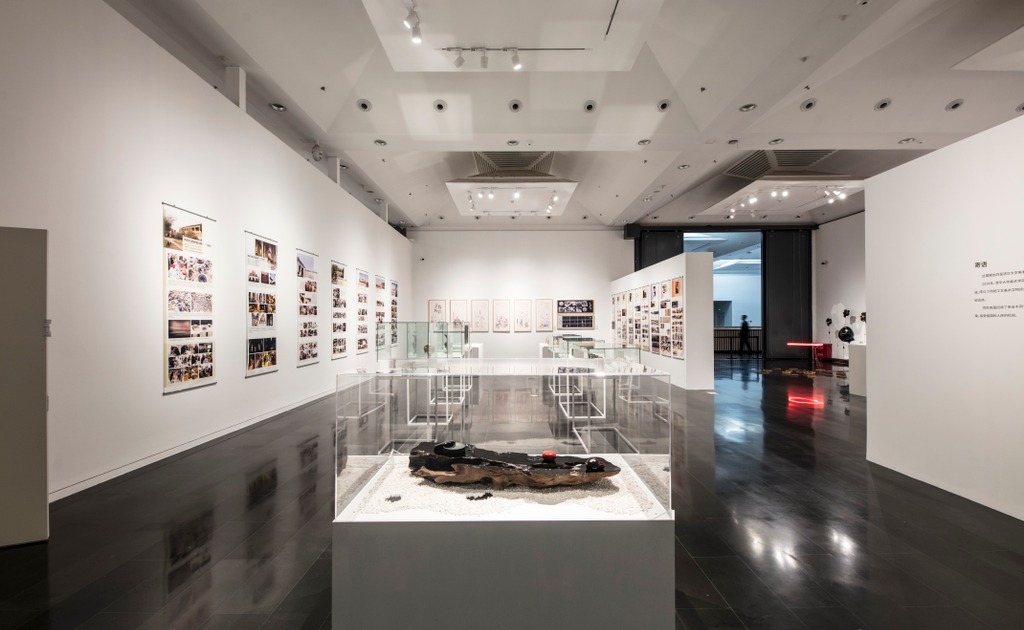 91精品国产自产在线老师啪