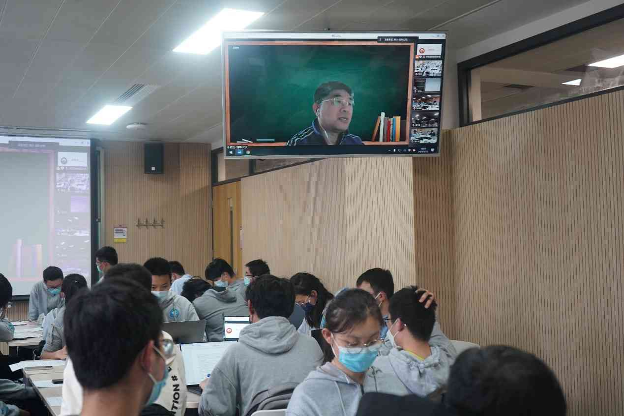 91精品国产自产在线老师啪