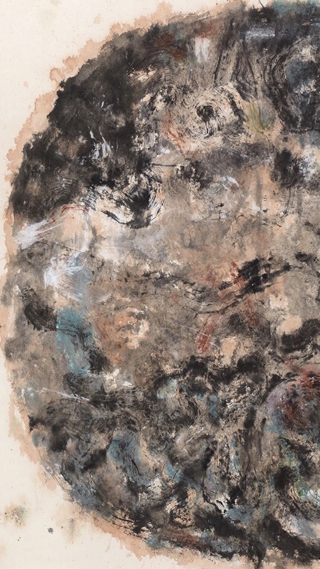 91精品国产自产在线老师啪