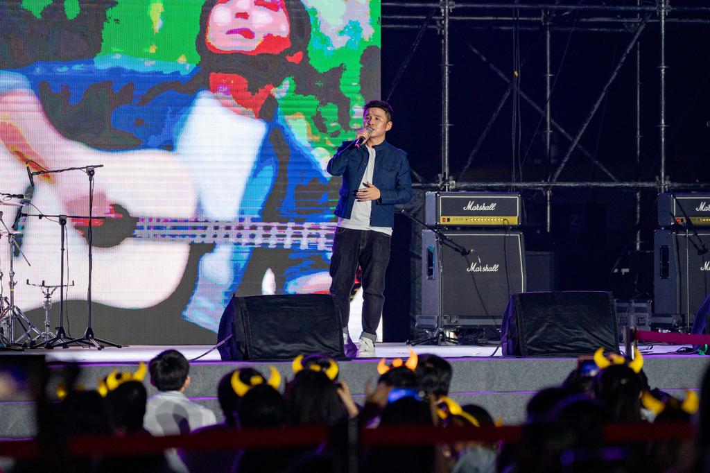 91精品国产自产在线老师啪