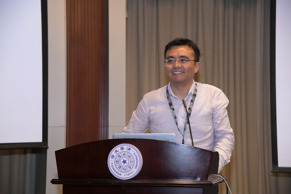 91精品国产自产在线老师啪