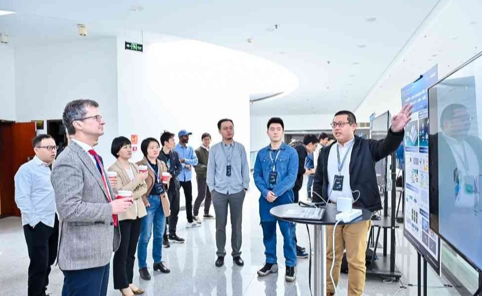 91精品国产自产在线老师啪