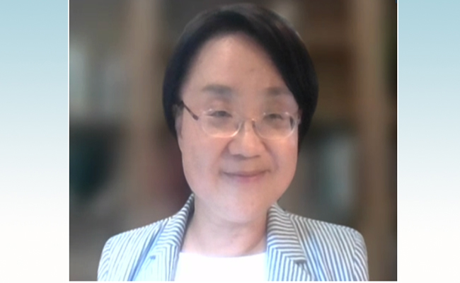 91精品国产自产在线老师啪