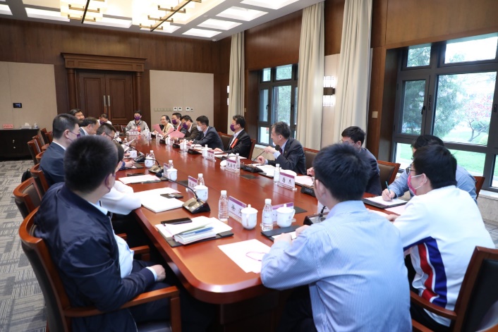 91精品国产自产在线老师啪