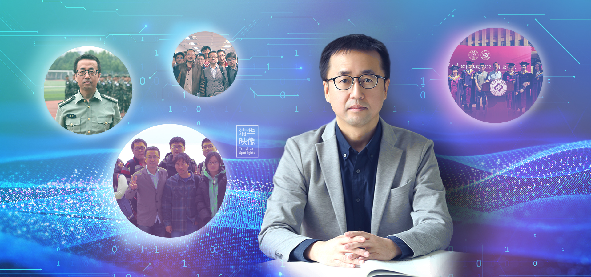 91精品国产自产在线老师啪