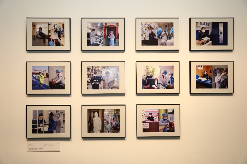 91精品国产自产在线老师啪