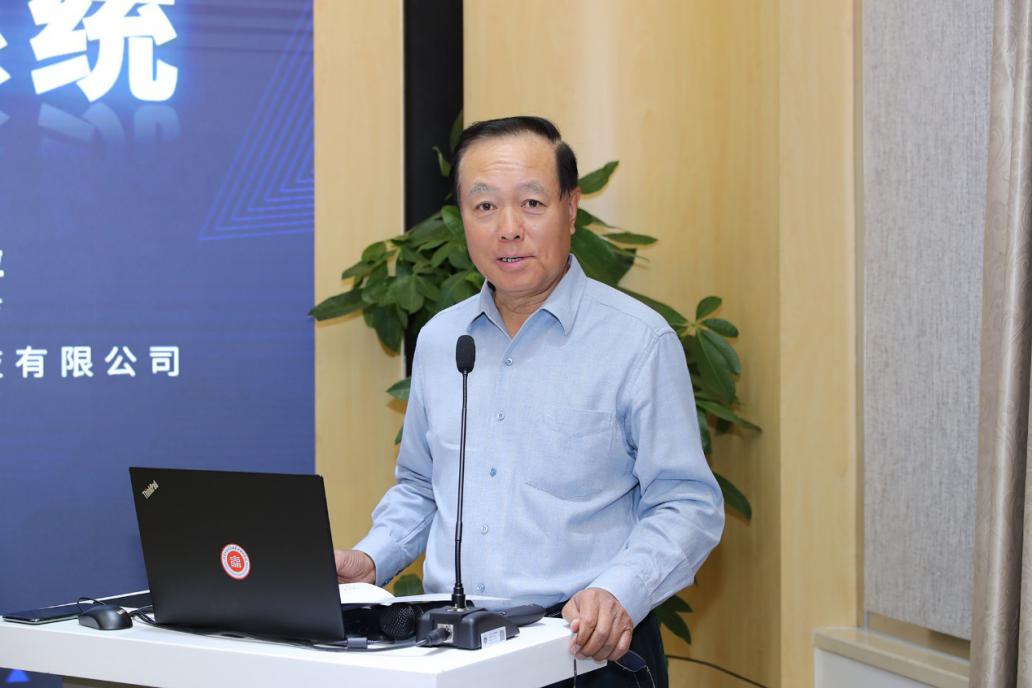 91精品国产自产在线老师啪