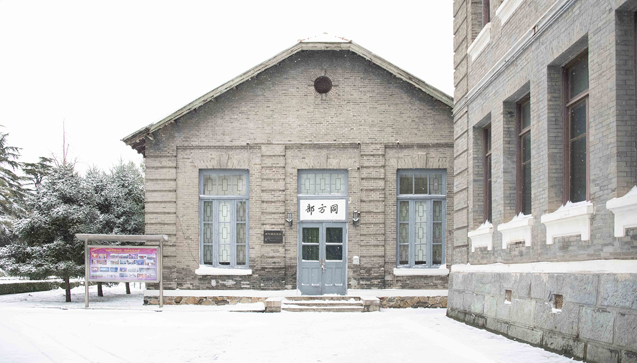 91精品国产自产在线老师啪