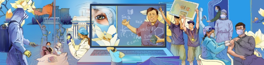 91精品国产自产在线老师啪