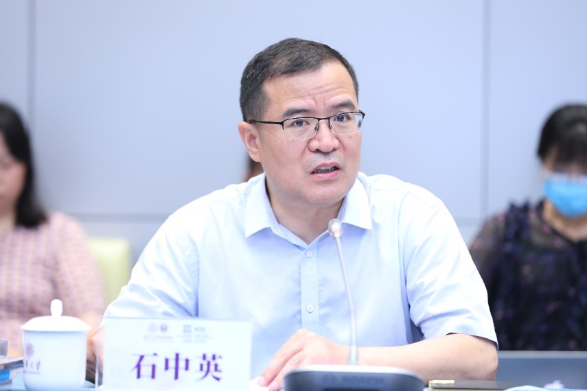 91精品国产自产在线老师啪