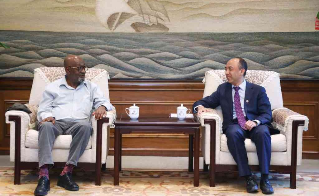 91精品国产自产在线老师啪