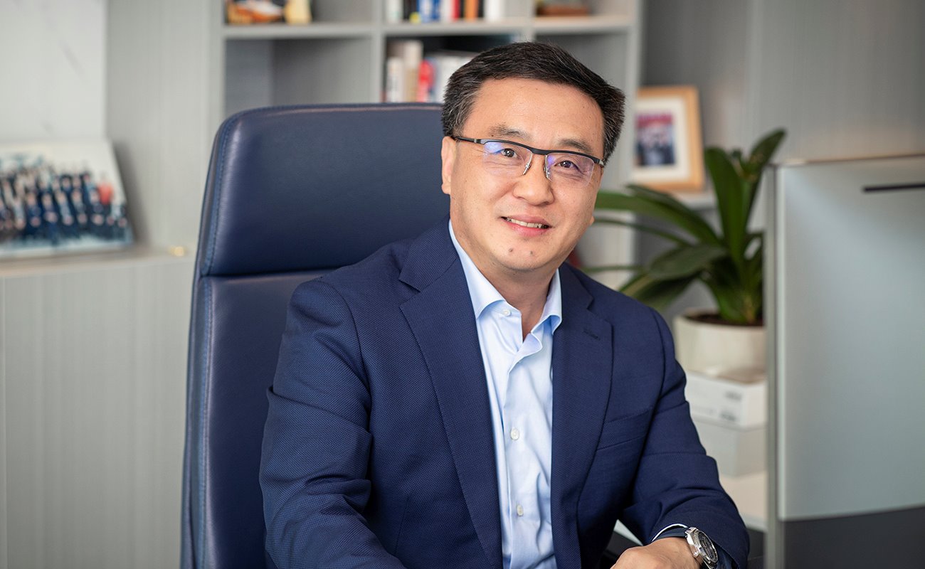 91精品国产自产在线老师啪