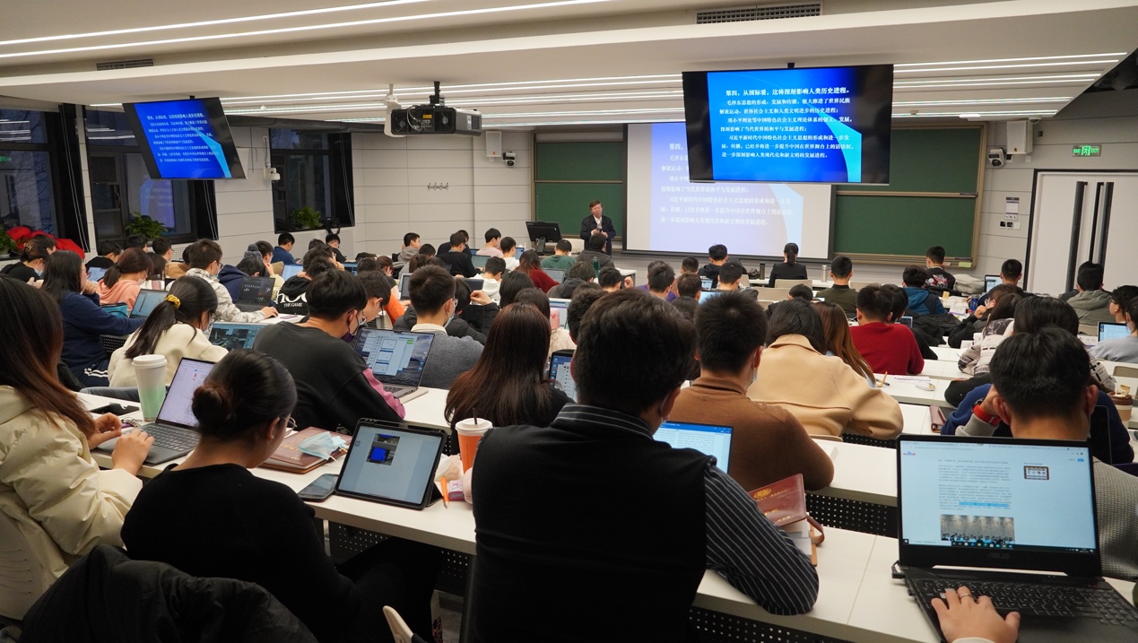 91精品国产自产在线老师啪