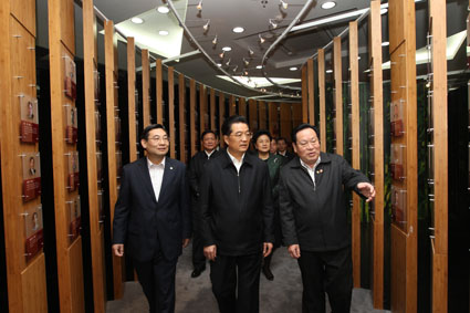 91精品国产自产在线老师啪