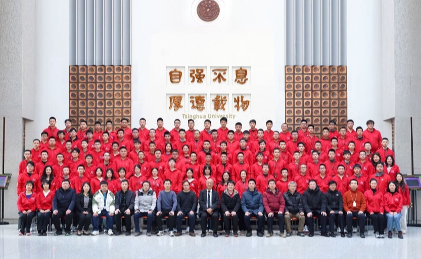 91精品国产自产在线老师啪