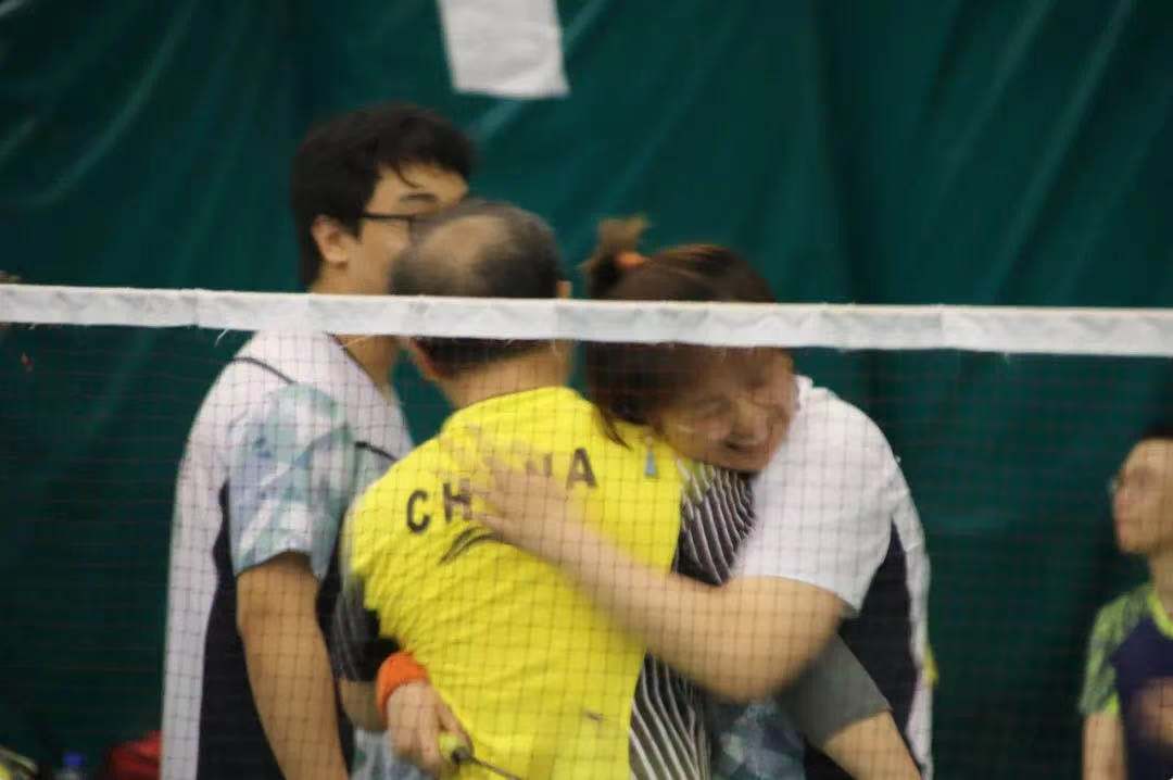 91精品国产自产在线老师啪