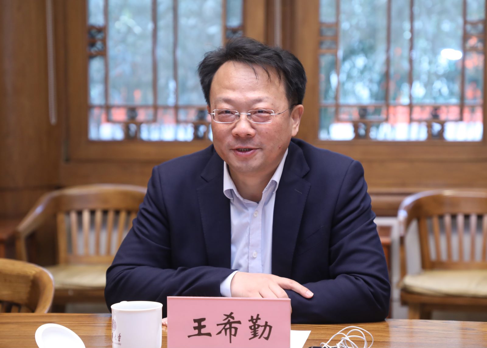 91精品国产自产在线老师啪