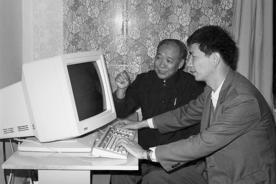 91精品国产自产在线老师啪