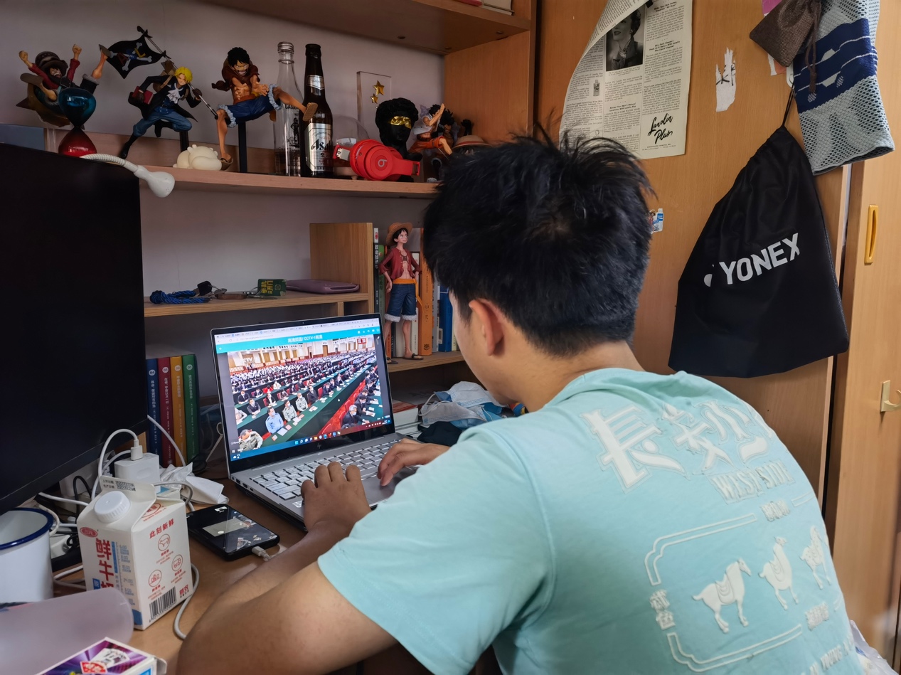 91精品国产自产在线老师啪