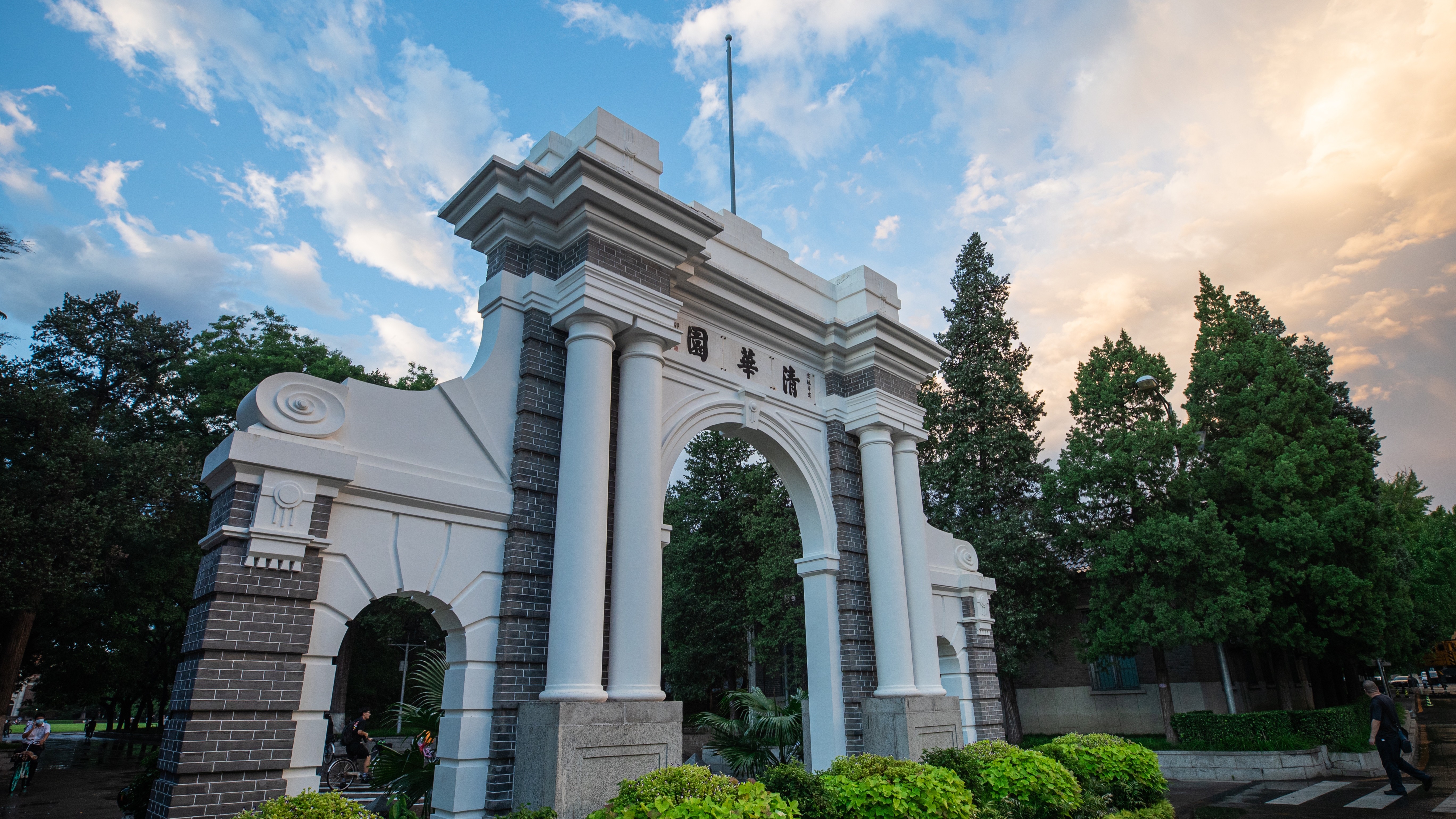 91精品国产自产在线老师啪