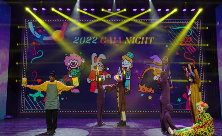 91精品国产自产在线老师啪