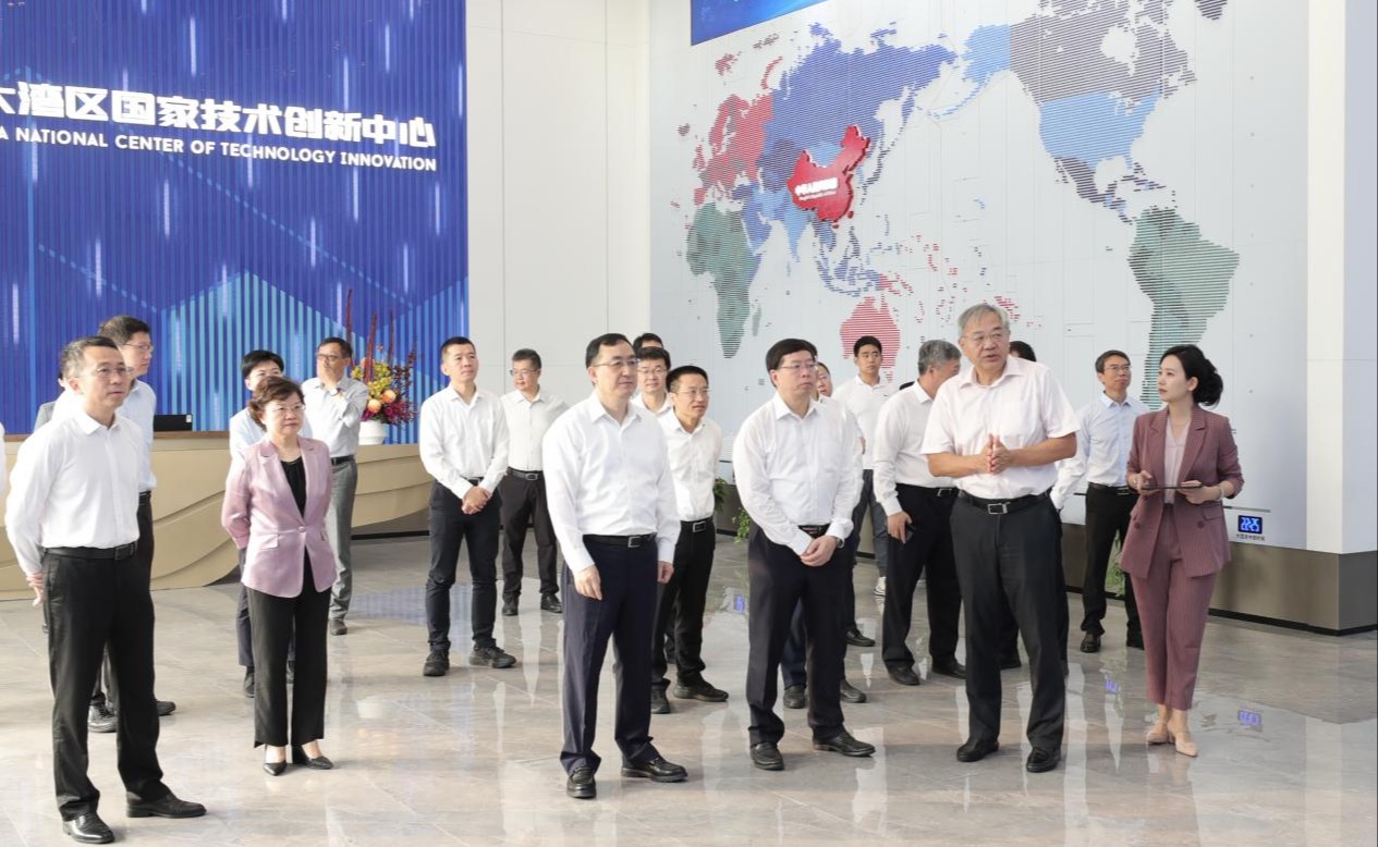 91精品国产自产在线老师啪