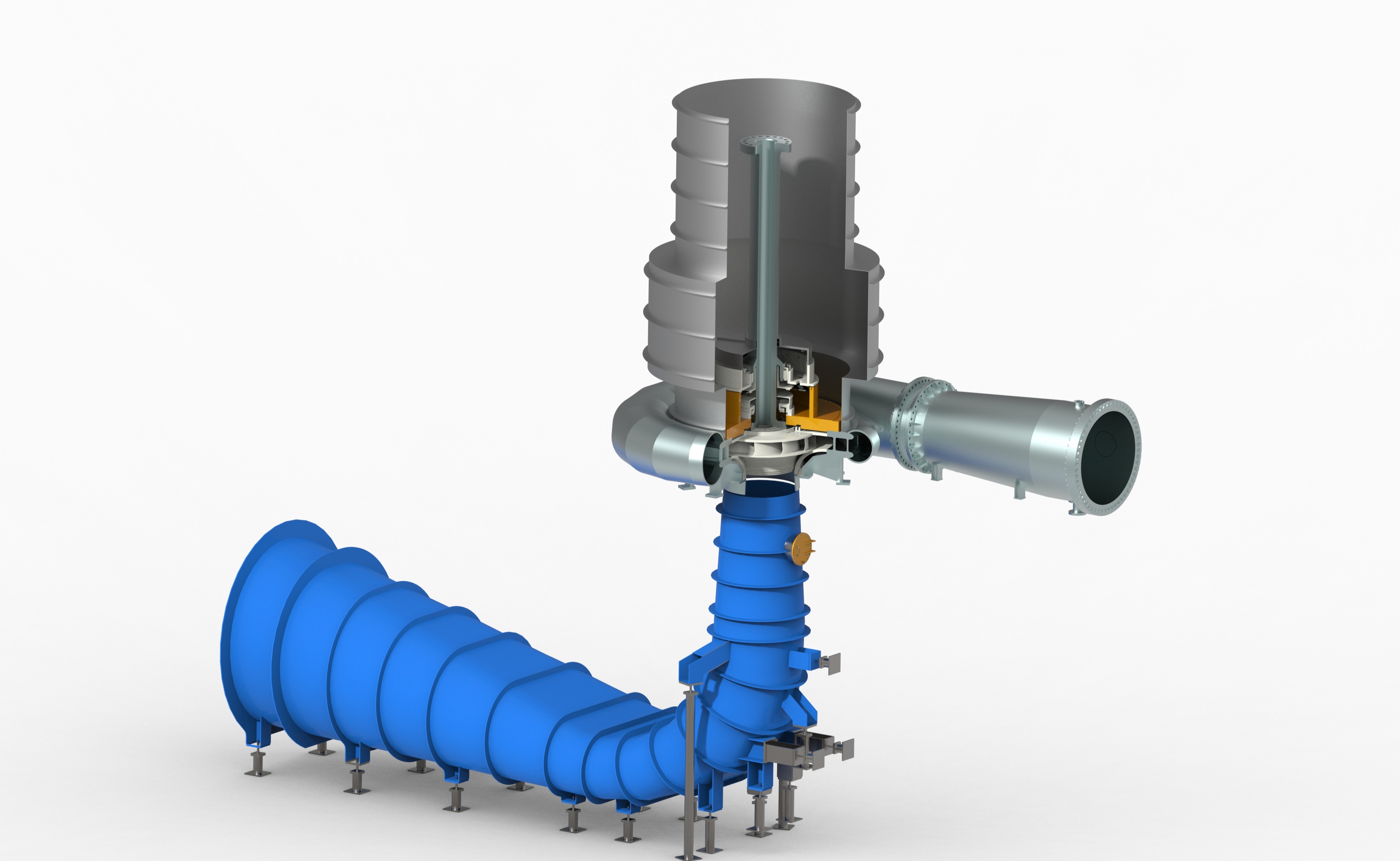 91精品国产自产在线老师啪