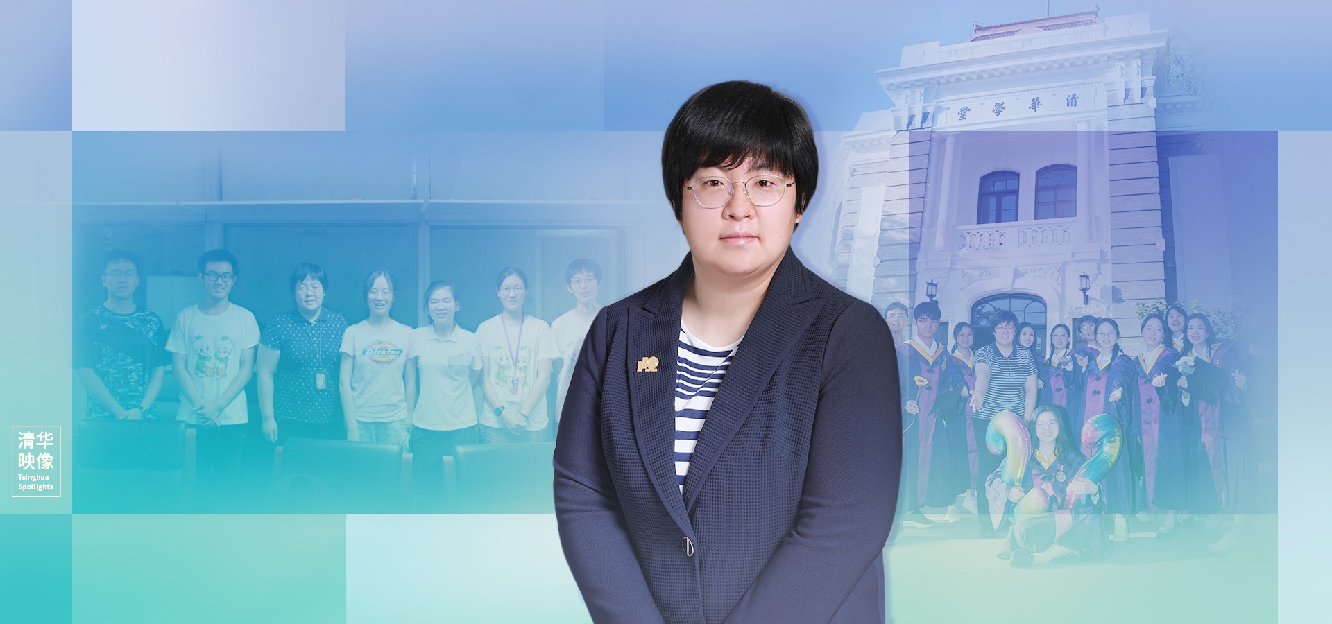 91精品国产自产在线老师啪