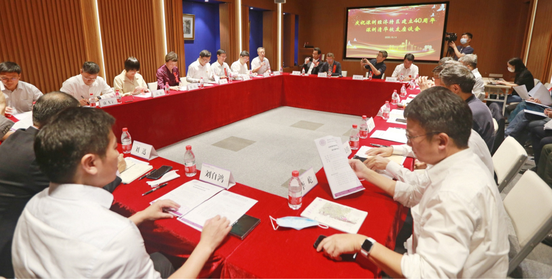 91精品国产自产在线老师啪