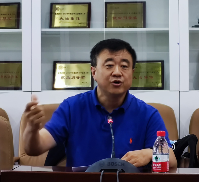 91精品国产自产在线老师啪