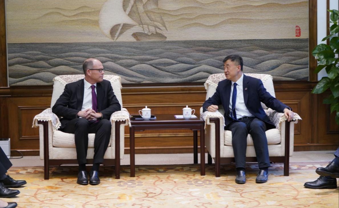 91精品国产自产在线老师啪