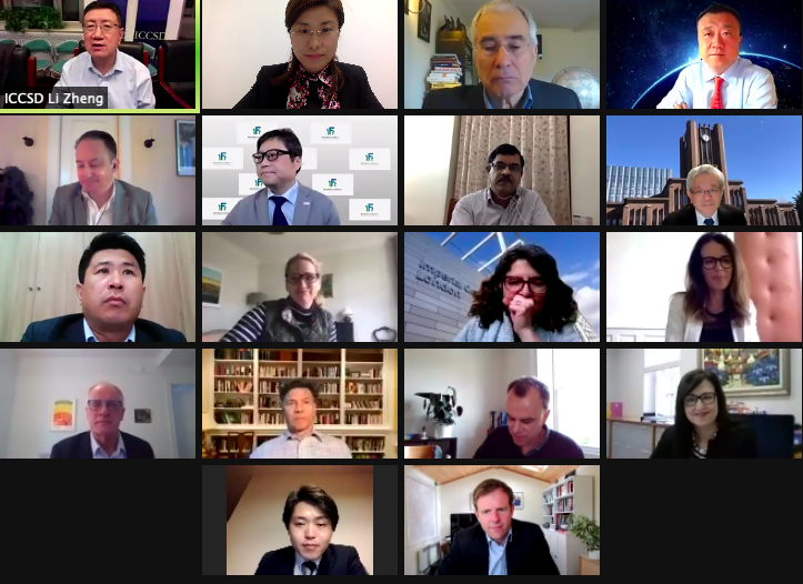 91精品国产自产在线老师啪