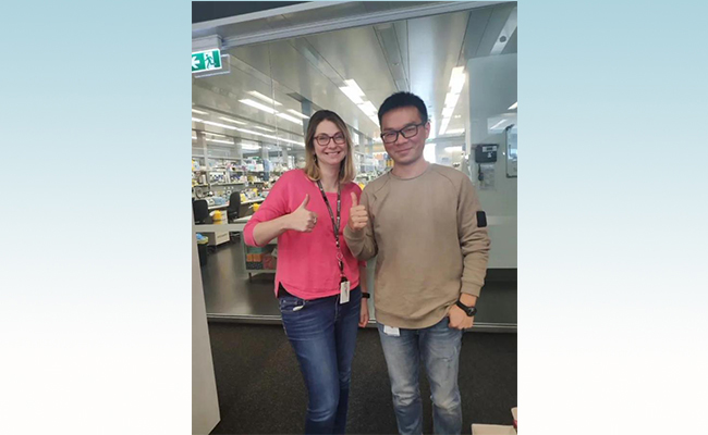 91精品国产自产在线老师啪