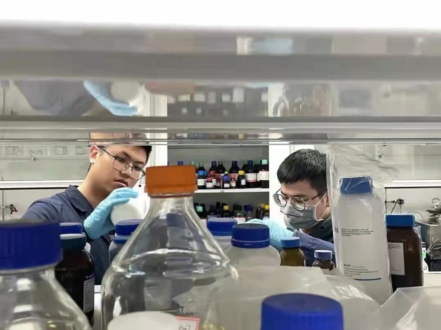 91精品国产自产在线老师啪