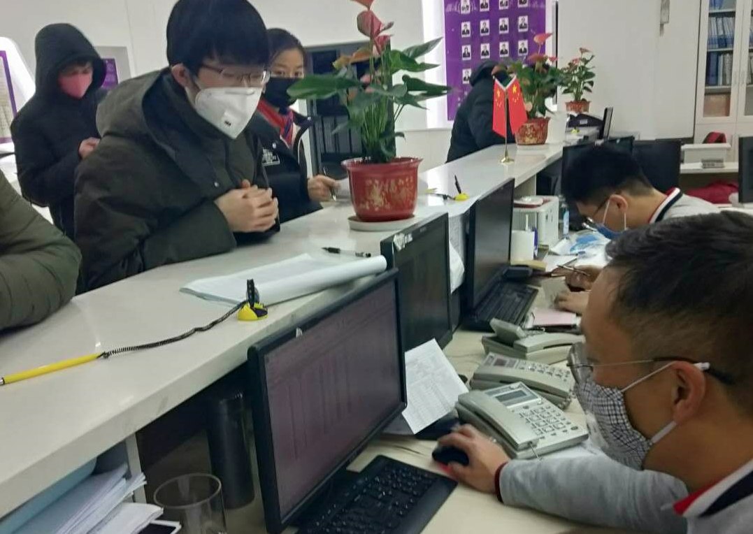 91精品国产自产在线老师啪