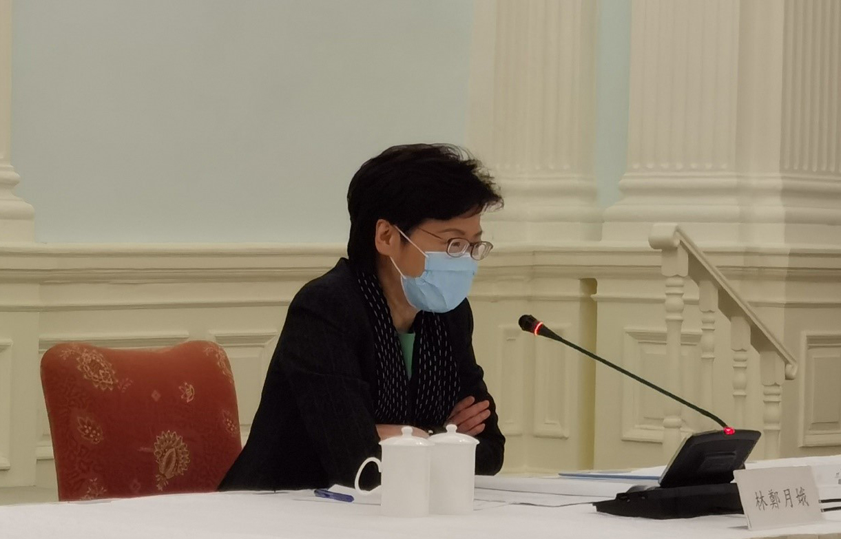 91精品国产自产在线老师啪