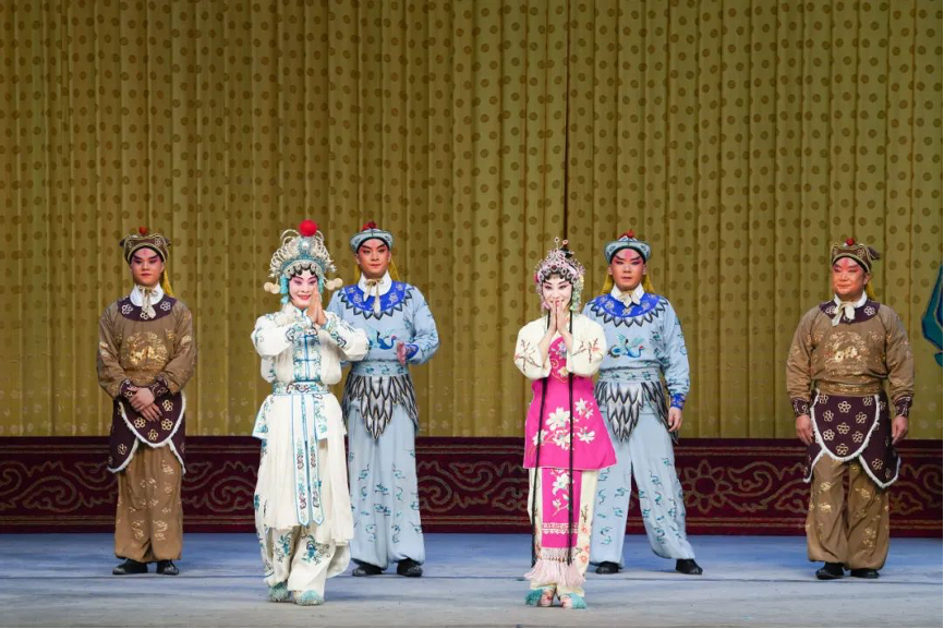 20230905-91精品国产自产在线老师啪-国产一级农村无码-中文字幕无码人妻AAA片-人妻不敢呻吟被中出A片视频-好看的亚洲av日韩av在线播放“‘京’彩文化 青春绽放”行动暑期活动纪实-供图-首届国际基础科学大会91精品国产自产在线老师啪-国产一级农村无码-中文字幕无码人妻AAA片-人妻不敢呻吟被中出A片视频-好看的亚洲av日韩av在线播放专场文艺演出.png