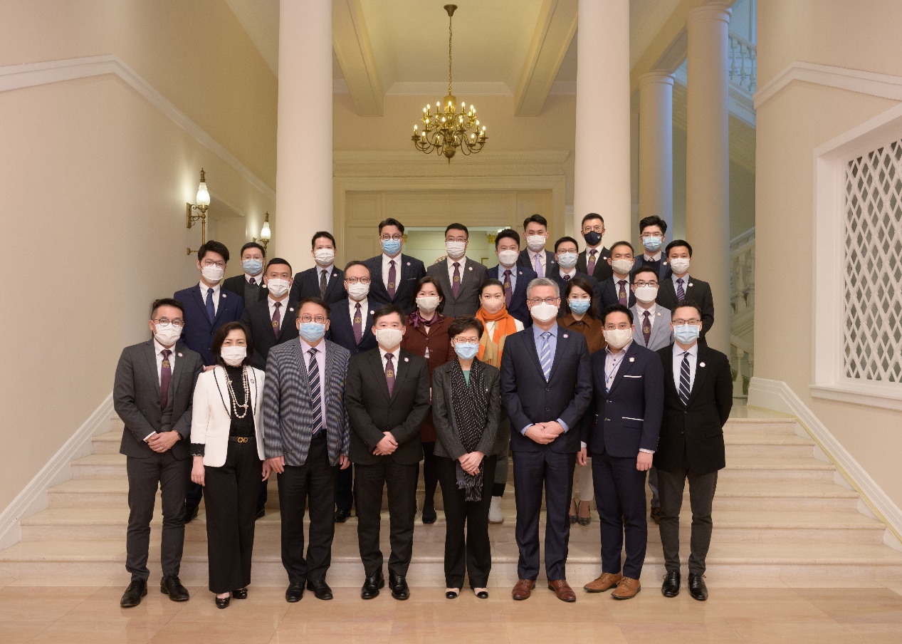 91精品国产自产在线老师啪