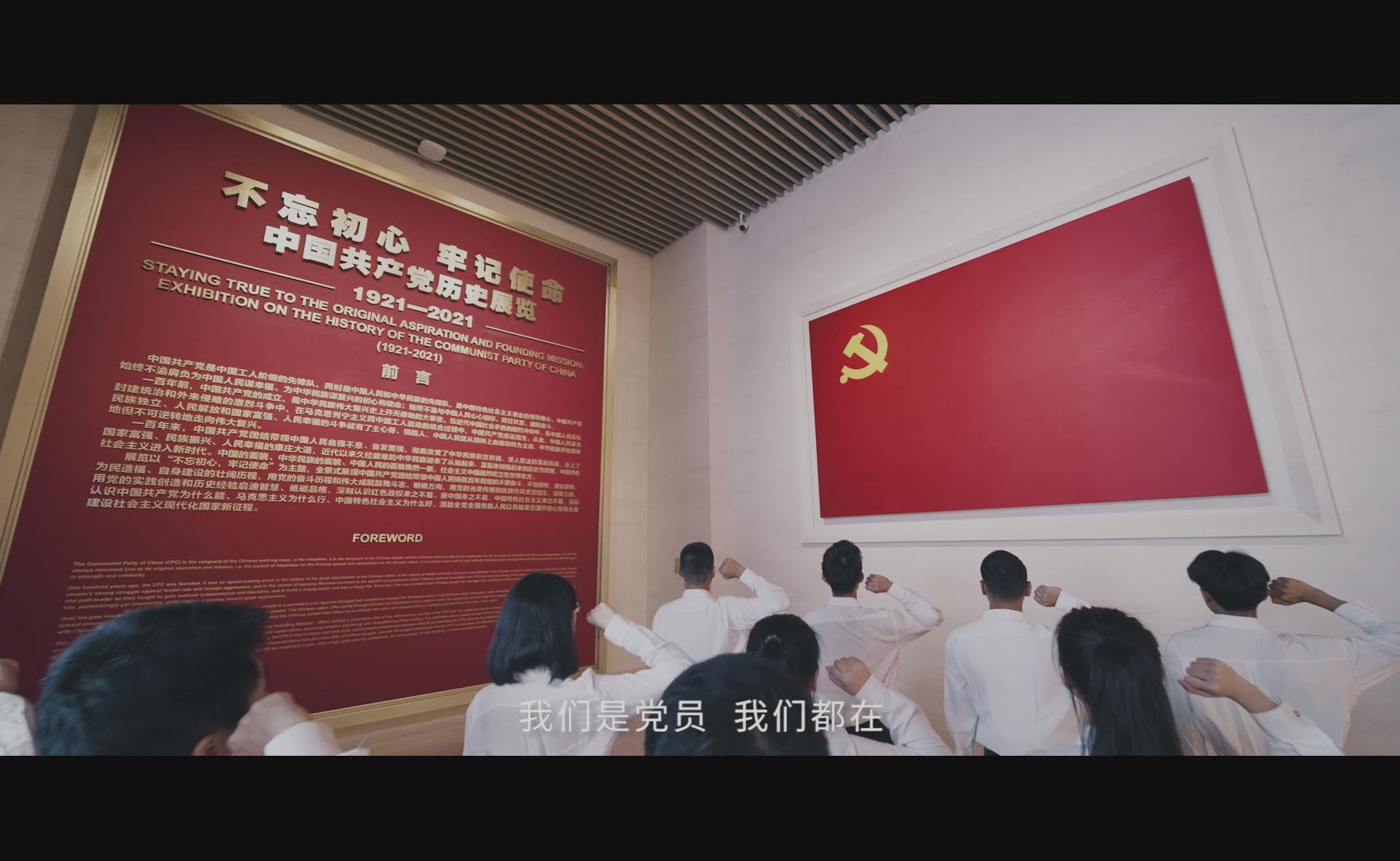 91精品国产自产在线老师啪