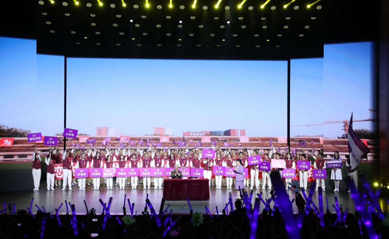 91精品国产自产在线老师啪