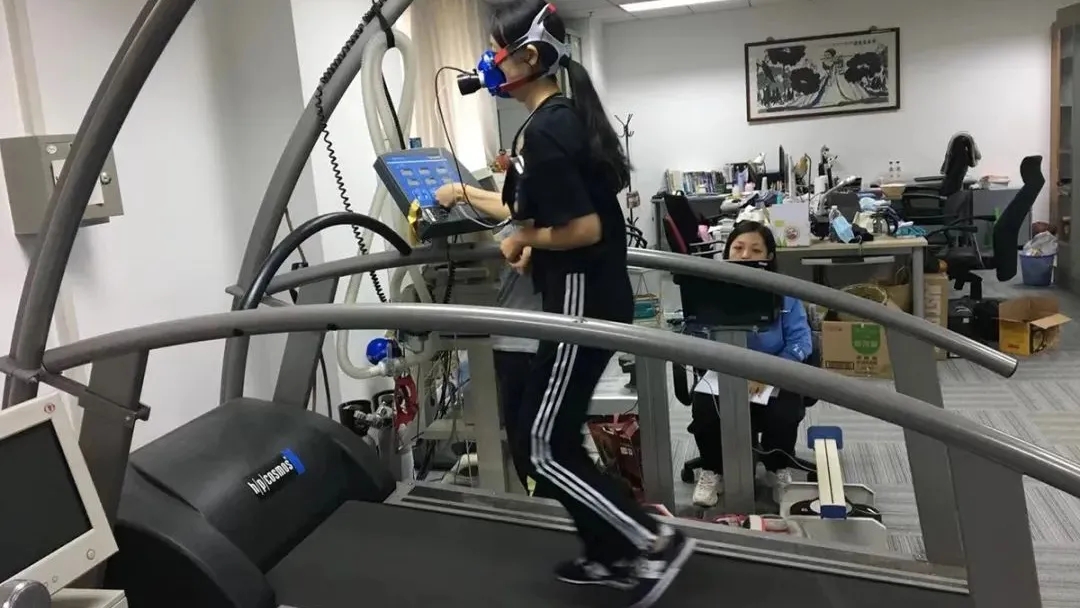 91精品国产自产在线老师啪