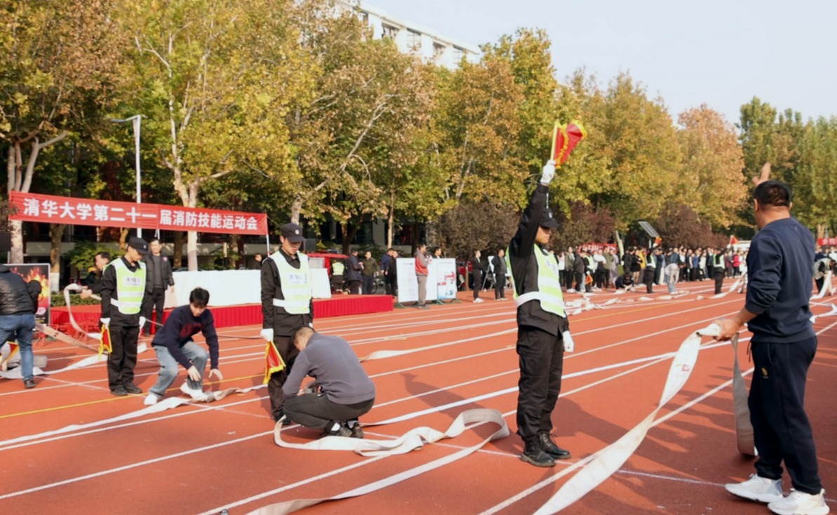 91精品国产自产在线老师啪