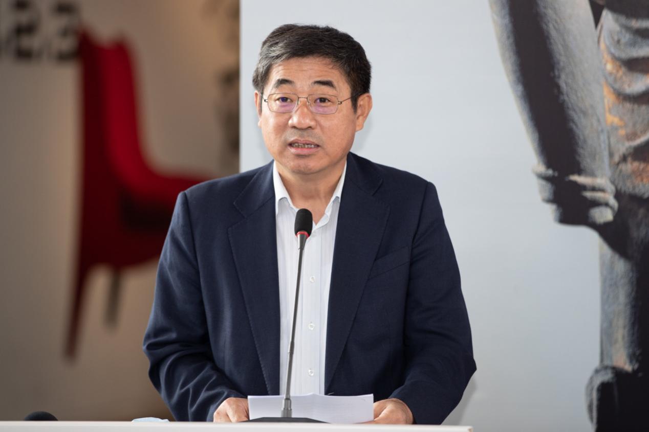 91精品国产自产在线老师啪