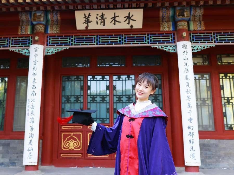 91精品国产自产在线老师啪