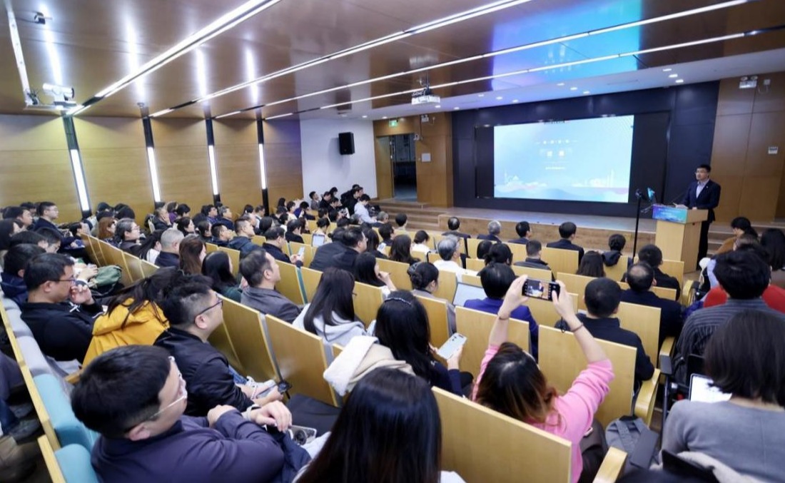 91精品国产自产在线老师啪